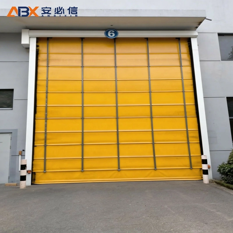 攀枝花背带门